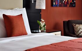 Nh Collection Colombo